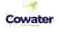 Cowater International logo